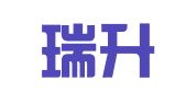新疆瑞升合律师事务所