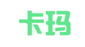 新疆卡玛莱提律师事务所