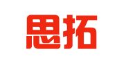 新疆思拓律师事务所