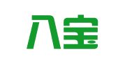 青海八宝律师事务所