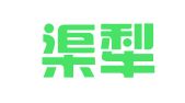 新疆渠犁律师事务所