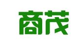 新疆商茂律师事务所
