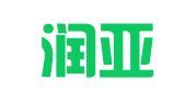 陕西润亚律师事务所