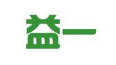 新疆益一律师事务所