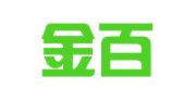 新疆金百合律师事务所