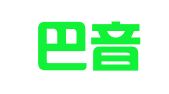 新疆巴音律师事务所