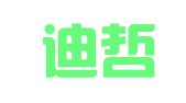 新疆迪哲律师事务所