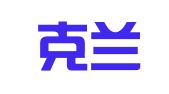 新疆克兰（喀什）律师事务所