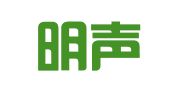 新疆明声律师事务所
