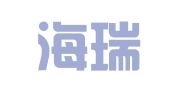 陕西海瑞律师事务所