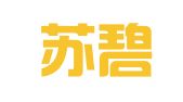新疆苏碧律师事务所