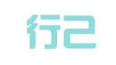 新疆行己律师事务所