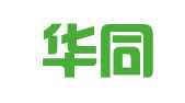 陕西华同律师事务所