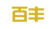 新疆百丰天圆律师事务所