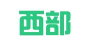 新疆西部律师事务所