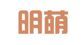 陕西明萌律师事务所