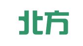 新疆北方律师事务所