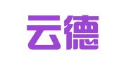 陕西云德（南木林）律师事务所