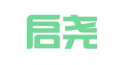 陕西启尧律师事务所