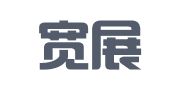 陕西宽展律师事务所