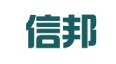 陕西信邦律师事务所