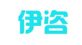 新疆伊咨纳律师事务所