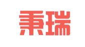 陕西秉瑞律师事务所