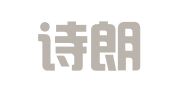 陕西诗朗律师事务所