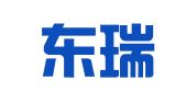 陕西东瑞律师事务所