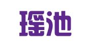 新疆瑶池律师事务所