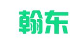 新疆翰东律师事务所