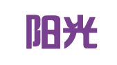 新疆阳光律师事务所