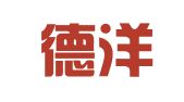 新疆德洋律师事务所