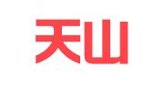 新疆天山律师事务所