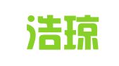 新疆浩琼律师事务所