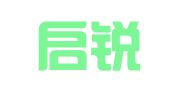 新疆启锐辰明律师事务所