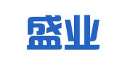 新疆盛业（新源）律师事务所
