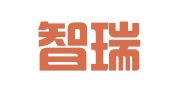 新疆智瑞律师事务所