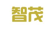 新疆智茂律师事务所