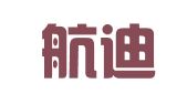 新疆航迪律师事务所