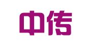 新疆中传律师事务所