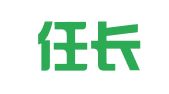 新疆任长勇律师事务所