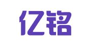 新疆亿铭律师事务所