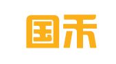 宁夏国禾律师事务所