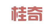 新疆桂奇律师事务所