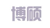 陕西博硕律师事务所