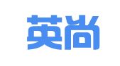 新疆英尚律师事务所