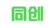 新疆同创律师事务所