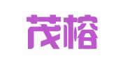 新疆茂榕律师事务所