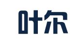 新疆叶尔羌（乌鲁木齐）律师事务所